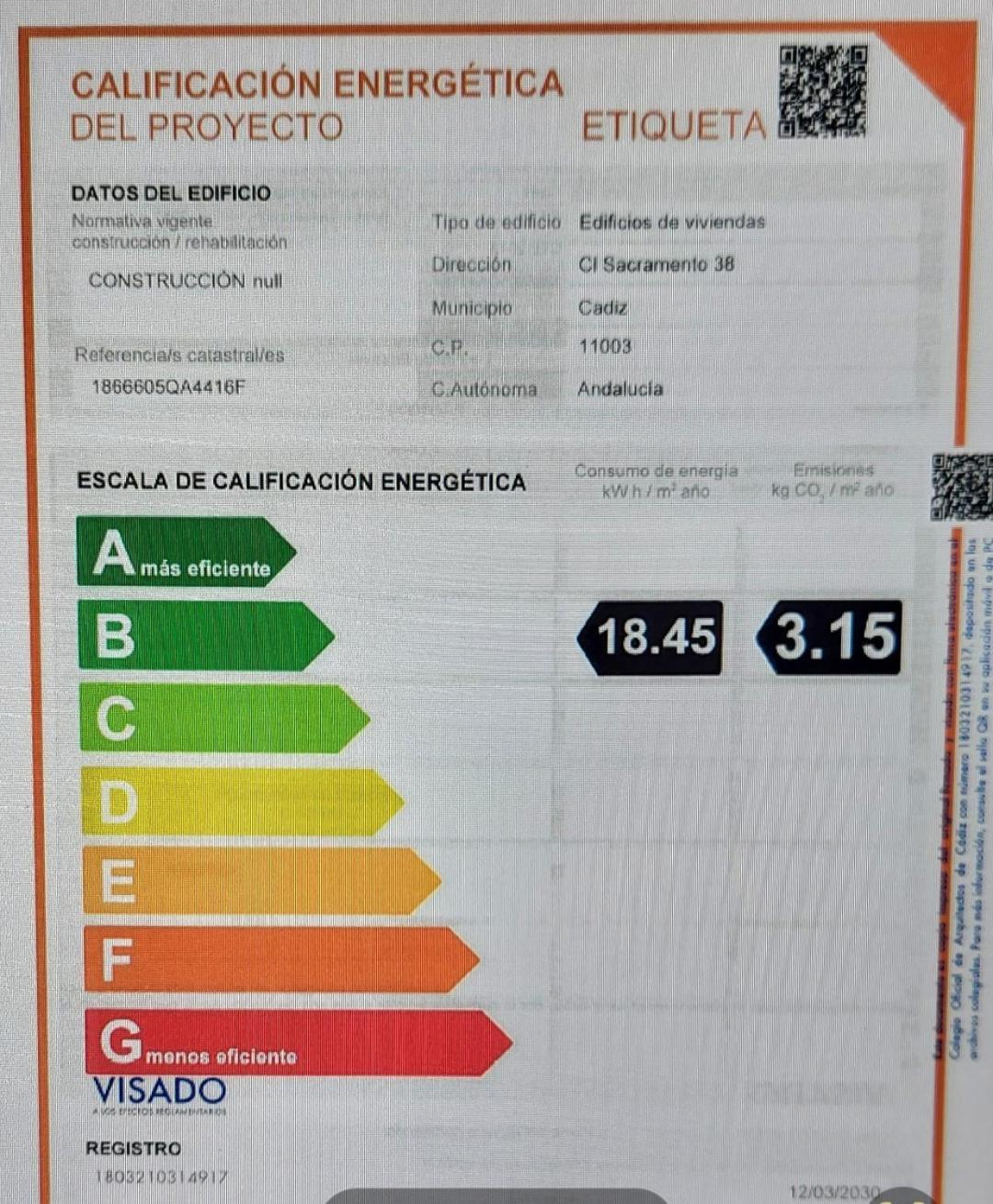 Apartamento Centro Deluxe 加的斯 外观 照片